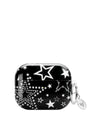 Star Girl AirPods