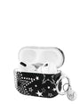 Star Girl AirPods