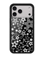 Star Girl iPhone Case