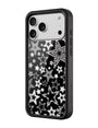 Star Girl iPhone Case