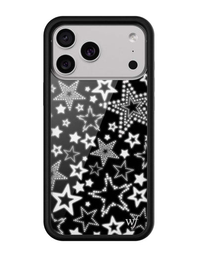 Star Girl iPhone 17 Pro Max Case