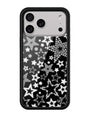 Star Girl iPhone Case