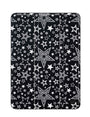 Star Girl iPad Pro Folio