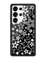 Star Girl Samsung Galaxy Case