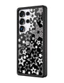 Star Girl Samsung Galaxy Case