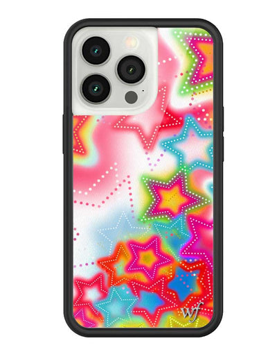 Stardust iPhone 13 Pro Case
