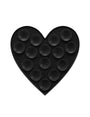 Starter Pack | Black