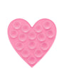 Starter Pack | Pink