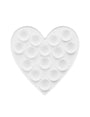 Starter Pack | White
