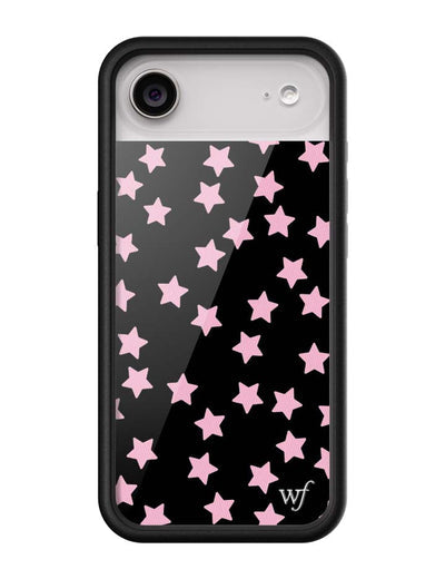 Super Cute Stars iPhone Air Case