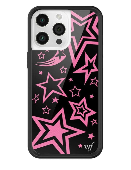 Super Star iPhone 13 Case