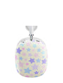Super Sweet Stars Airpod Max Case