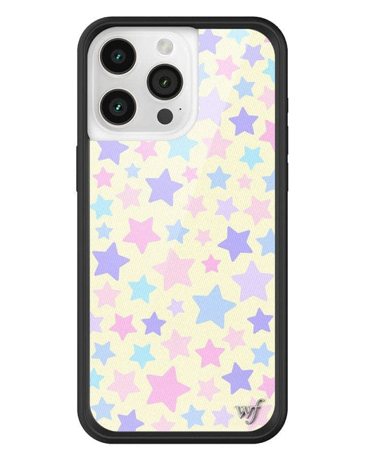 Super Sweet Stars iPhone 14 Plus Case