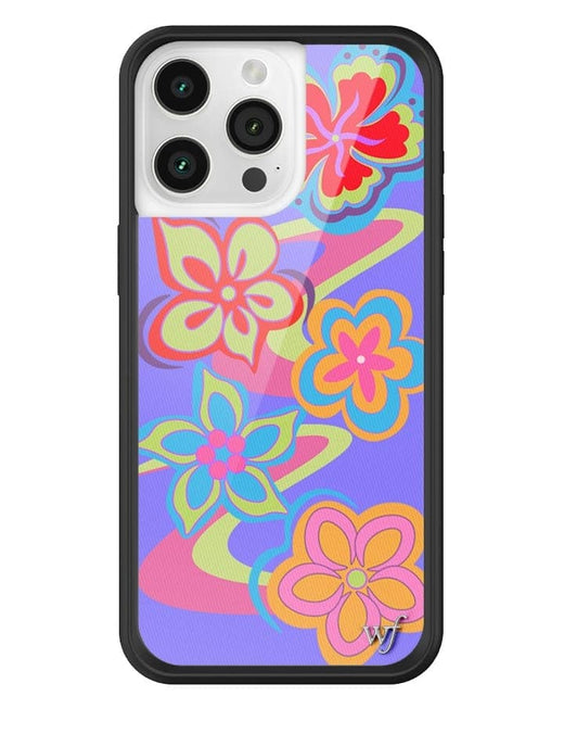 Surf's Up iPhone 14 Plus Case