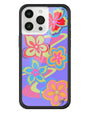 Surf's Up iPhone Case