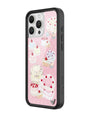 Sweet Cakes iPhone Case