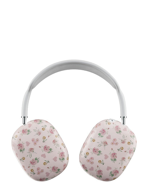 Sweet Swan Airpod Max Case