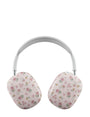 Sweet Swan Airpod Max Case