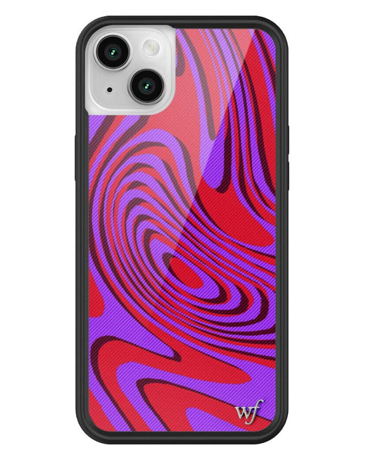 Swerve iPhone 13 Case