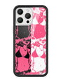 Tara Yummy iPhone Case