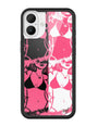 Tara Yummy iPhone Case