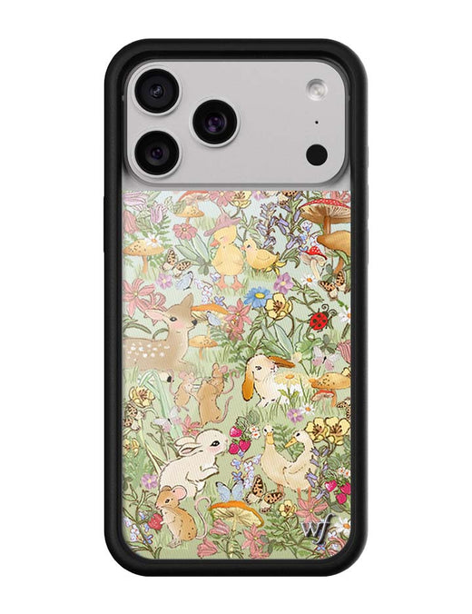 Taylor Giavasis iPhone 13 Case