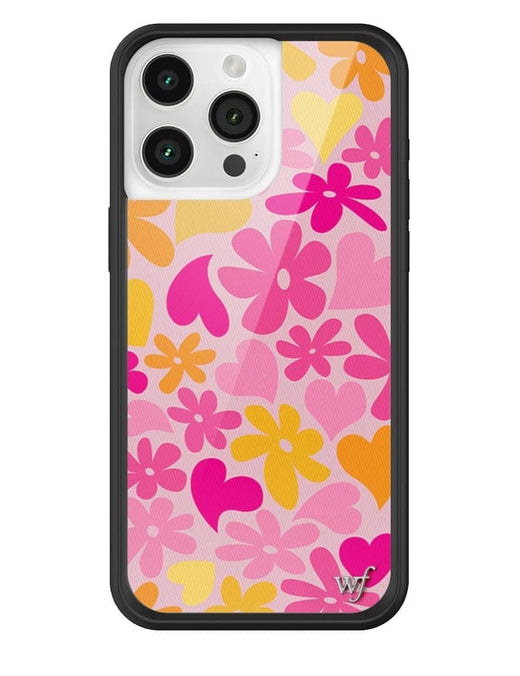Trixie Mattel iPhone 14 Plus Case