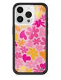 Trixie Mattel iPhone Case