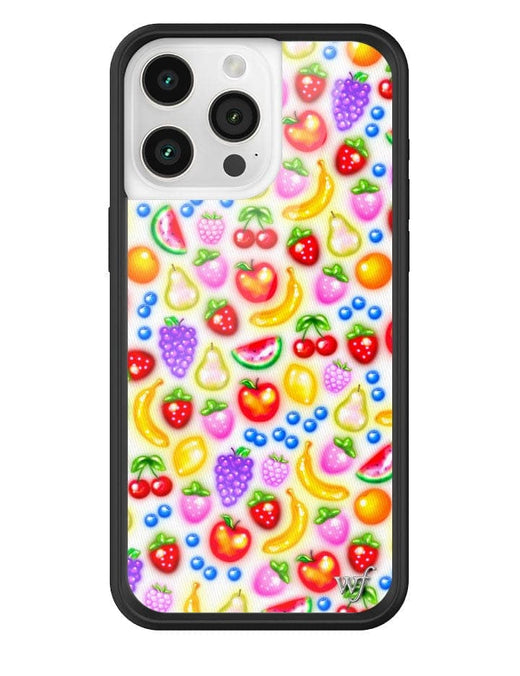 Tutti Fruity iPhone 13 Case