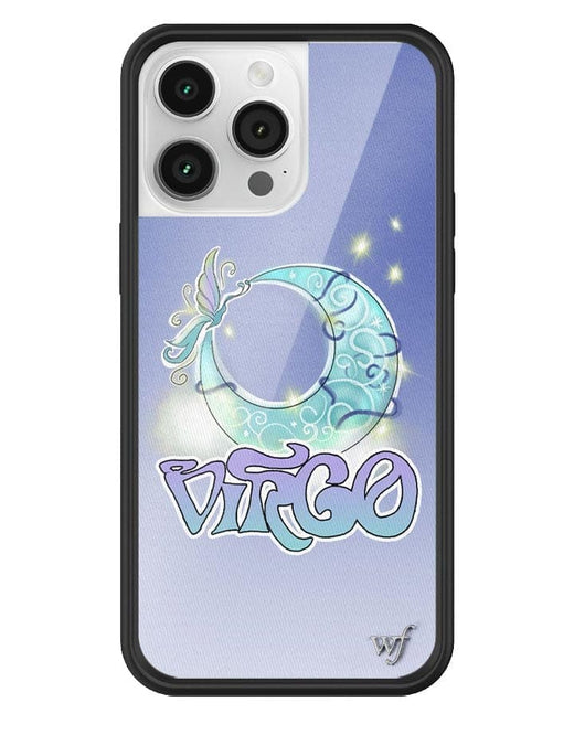 Virgo iPhone 13 Case