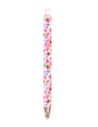 Wildflower Pen Pack