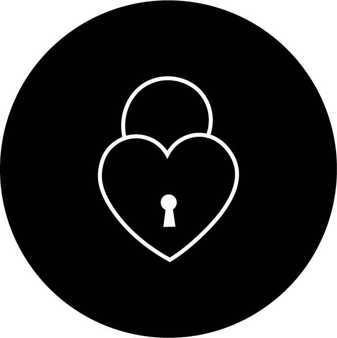 Wildflower Cases Protective Icon